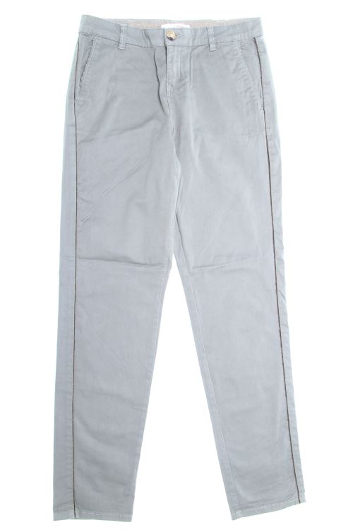 Pantalones