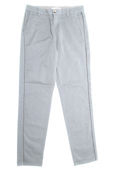 Pantalones 36 Camaieu, foto 1 di 2