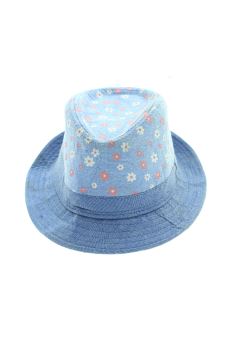 Bonnet 52 cms PERCENTIL