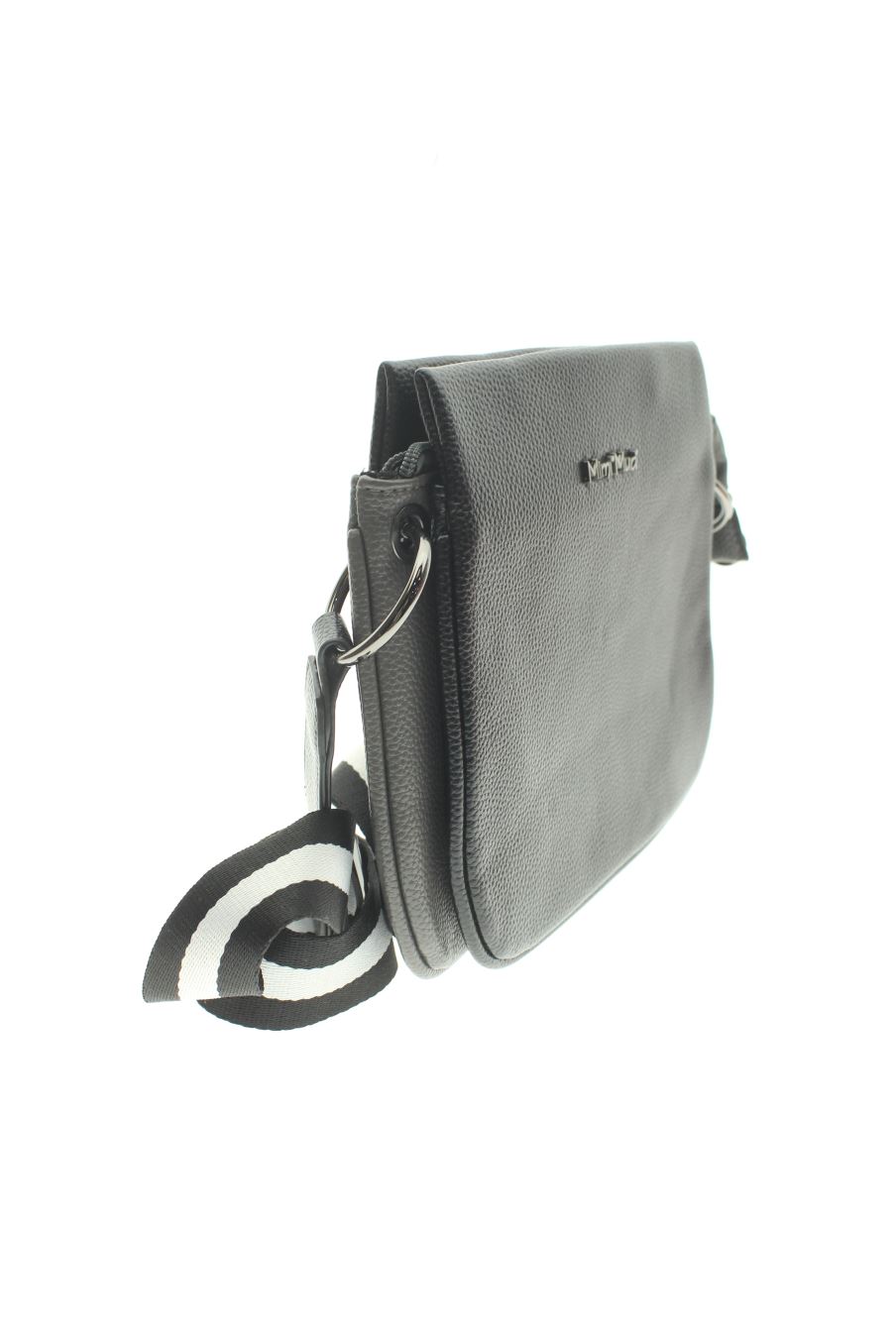 Mimi mua sac a main prix 2025