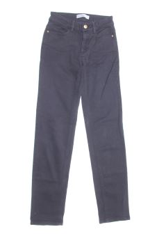 Jeans 34 Zara, photo 1 sur 2