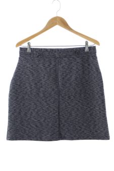 Falda L Edc (ESPRIT), foto 1 di 2