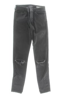 Jeans 36 Zara, photo 1 sur 2