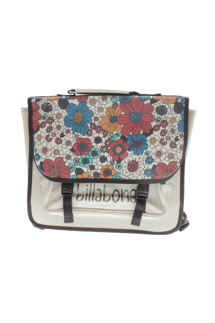 Mochila Beige de Billabong