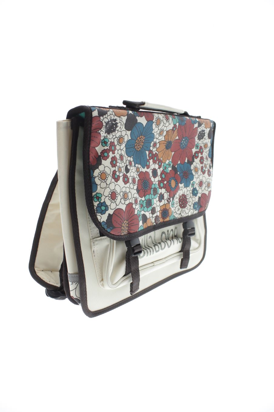 Mochila Beige de Billabong