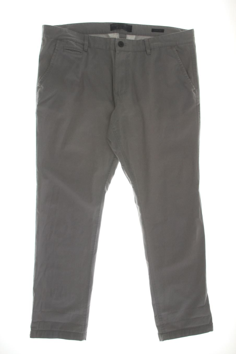 Pantalon angelo litrico sale