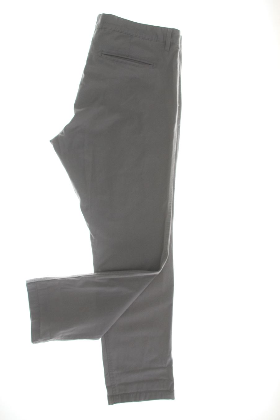 Pantalones de Angelo Litrico (C&A) de la talla 52