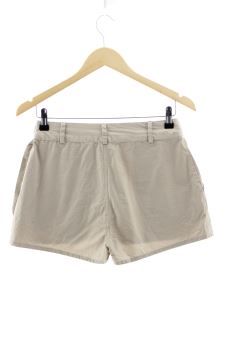 Shorts 36 COLLUSION