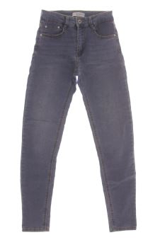 Jeans 36 Pull & Bear, Foto 1 von 2