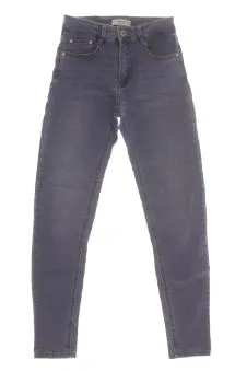 Jeans 36 Pull & Bear, photo 1 sur 2