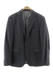 Blazer 50 Armand Thiery