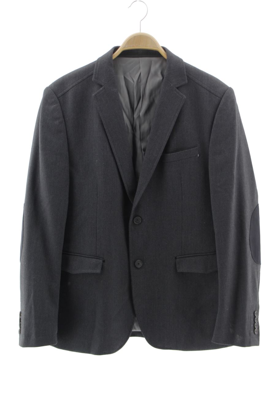 Blazer Armand Thiery de la taille 50