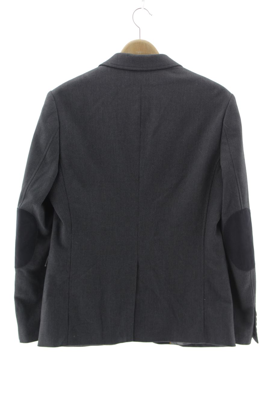 Blazer Armand Thiery de la taille 50