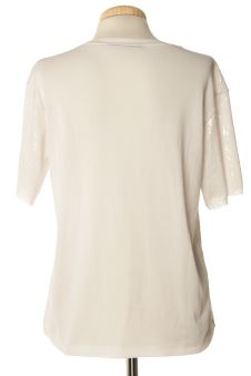 T-shirt S LINÚ