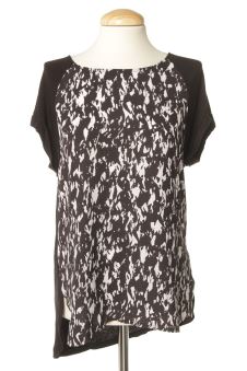 T-Shirt M woman limited, Foto 1 von 2