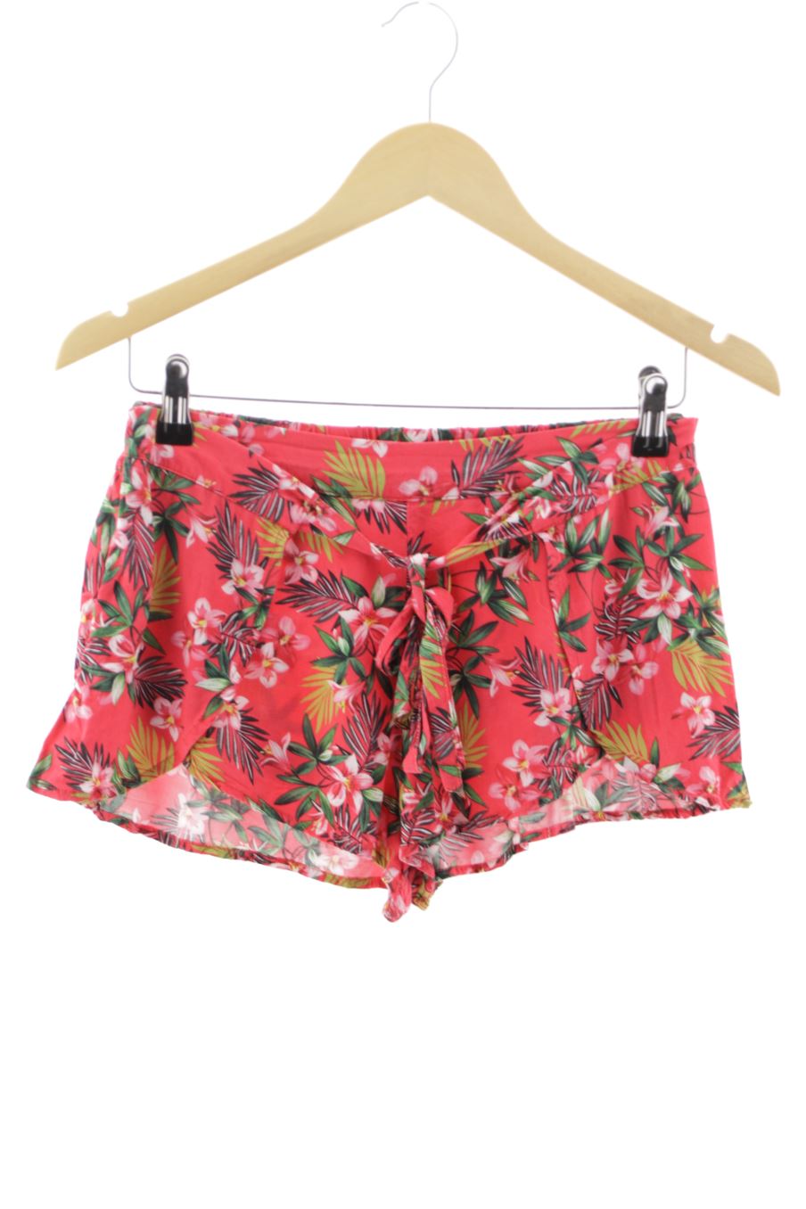 Pantalon corto de Losan kids de la talla 14 años de segunda mano