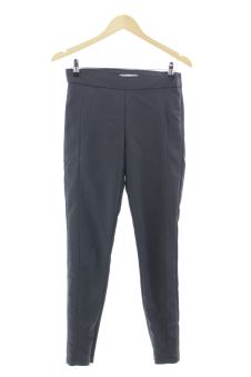 Pantalon 36 Mango, photo 1 sur 2