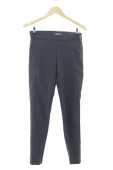 Hose 36 Mango, Foto 1 von 2