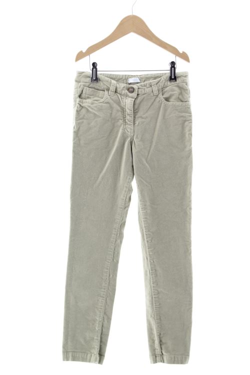 Pantalone