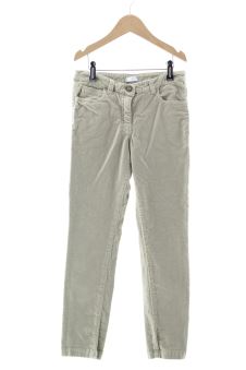 Pantalon 10 ans Foque