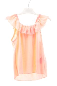 Débardeur 2 ans H&M