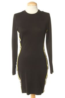 Vestido casual 38 H&M, foto 1 de 2