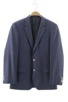 Blazer S Hugo boss