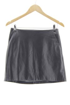 Gonne M Pull & Bear, foto 1 di 2