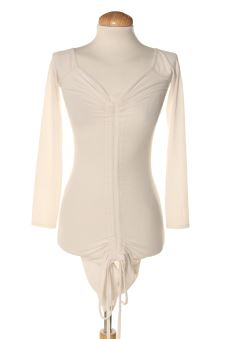 Einfaches Kleid 34 PRETTYLITTLETHING