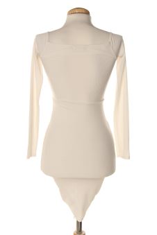Einfaches Kleid 34 PRETTYLITTLETHING