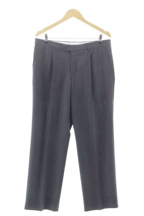 Pantaloni