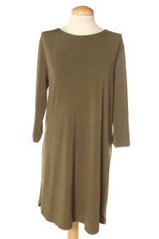 Vestido casual S H&M, foto 1 de 2