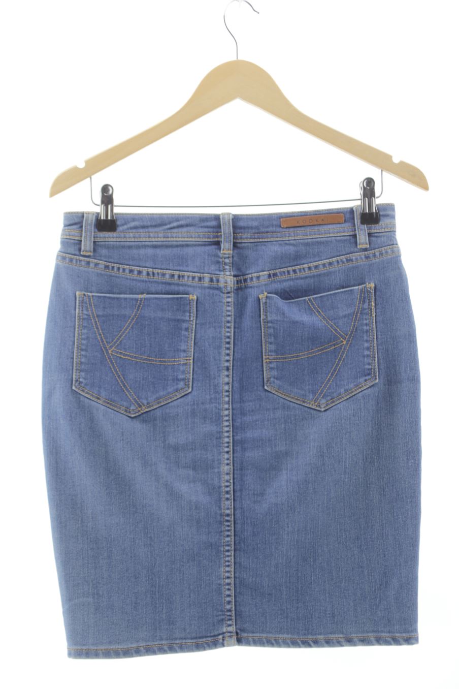 Jupe kookai 2018 deals
