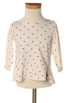 T-shirt manches longues 18 mois ZY