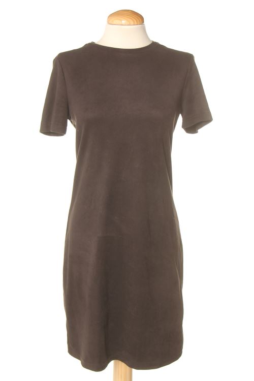Robe casual