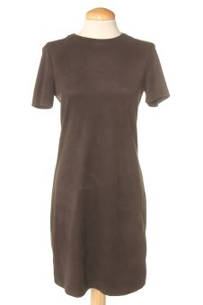 Einfaches Kleid S trf (ZARA), Foto 1 von 2