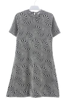 Robe 10 ans Zara