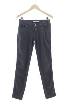 Jeans 38 Zara, photo 1 sur 2