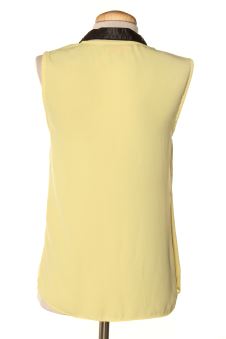 Blouse à manches courtes S kilky