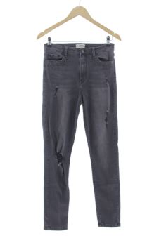 Jeans 40 Tally Weijl