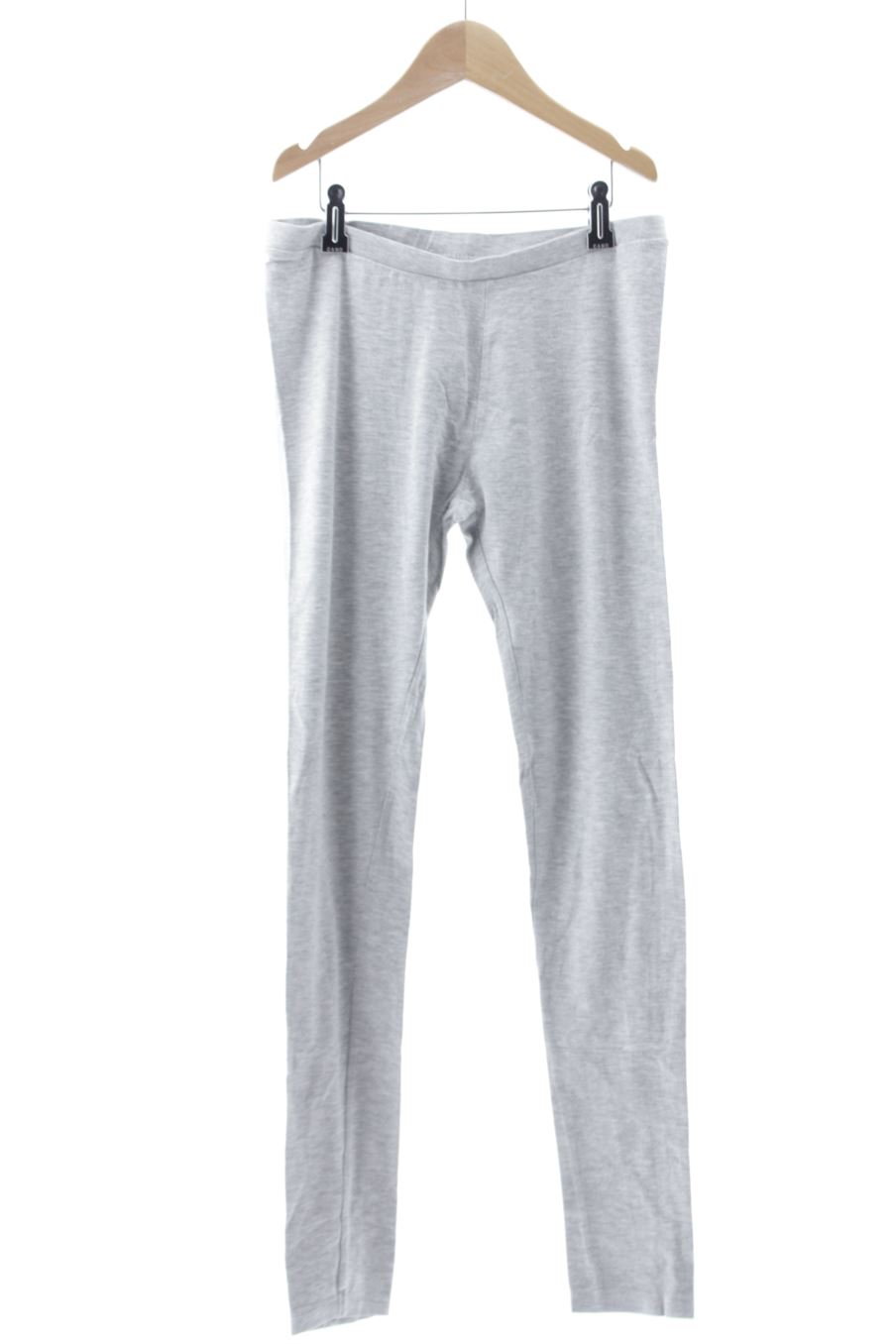 Legging de Zara de la talla 13 años de segunda mano