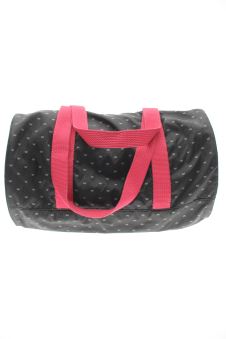 Mochila 5-8 años Catimini