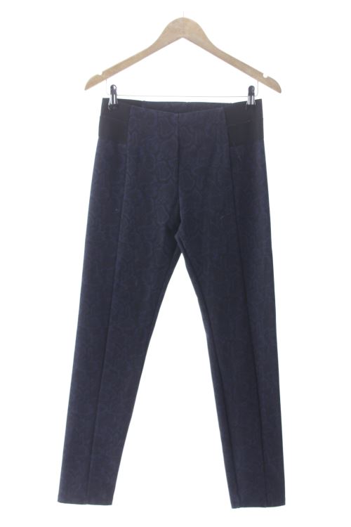 Pantaloni