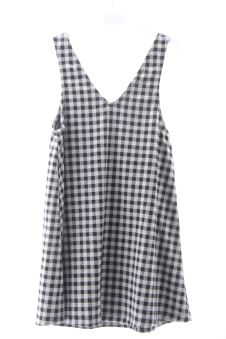 Vestido 12 años PERCENTIL