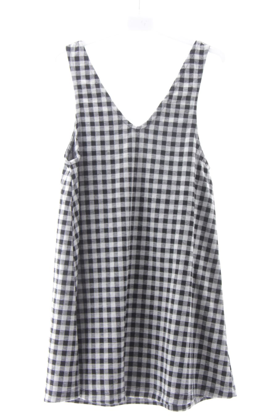 Vestido de PERCENTIL de la talla 12 años de segunda mano