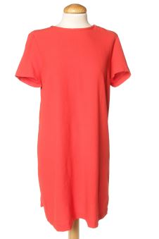 Robe casual M Zara, photo 1 sur 2