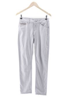 Jeans 38 JBC