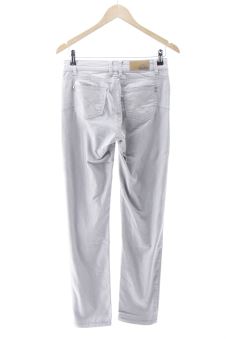 Jeans 38 JBC