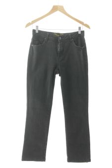 Jeans 38 Lois