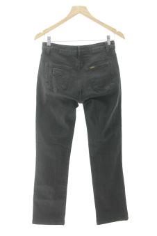 Jeans 38 Lois